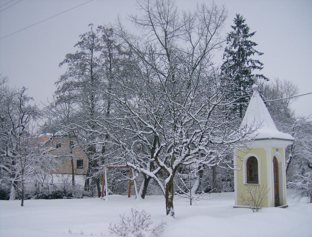 Apartments Vita Center Rogaška Slatina Extérieur photo